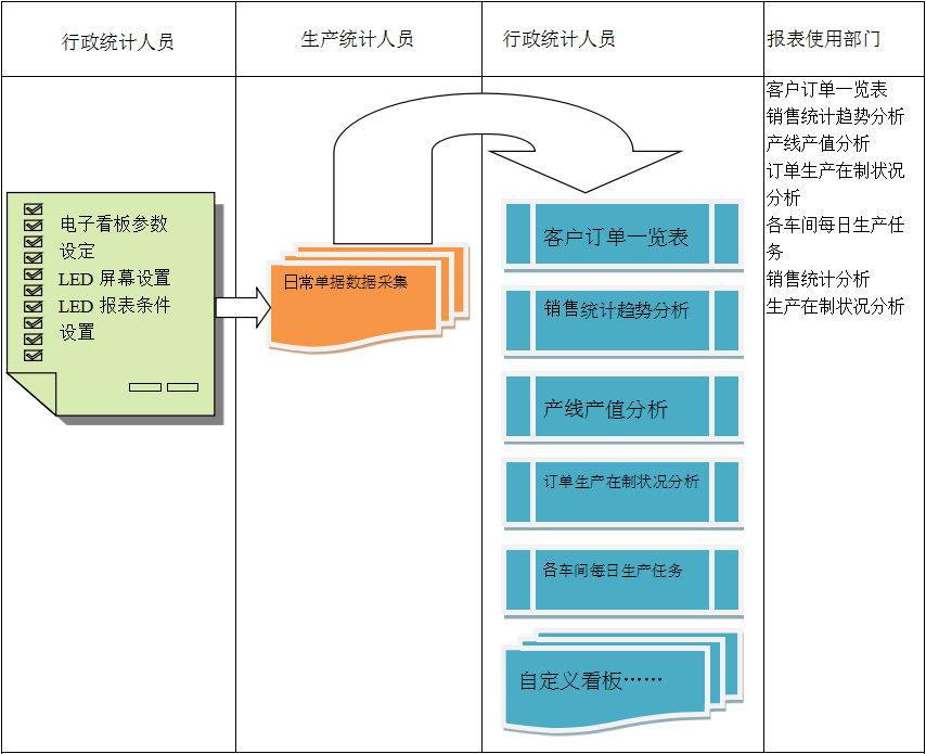 万搏官方网页版-万搏(中国)
