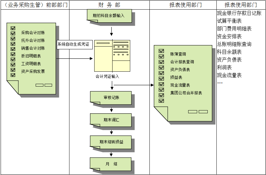 万搏官方网页版-万搏(中国)
