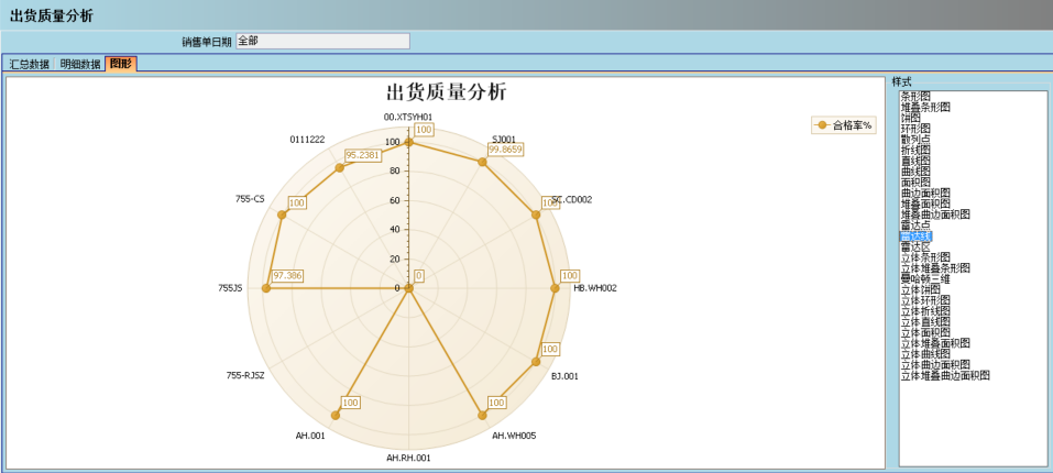 万搏官方网页版-万搏(中国)
的核心价值