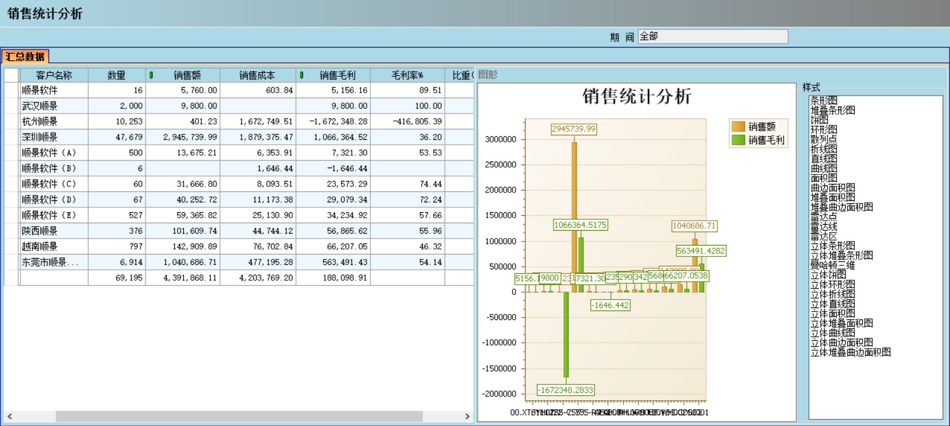 万搏官方网页版-万搏(中国)
应“避繁就简”