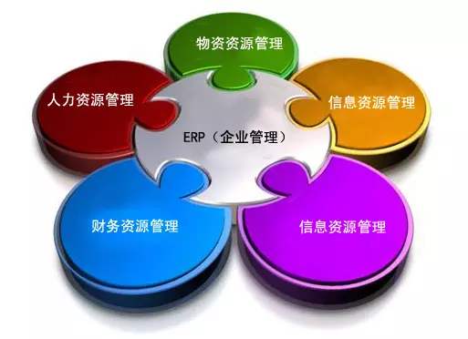 万搏官方网页版-万搏(中国)
