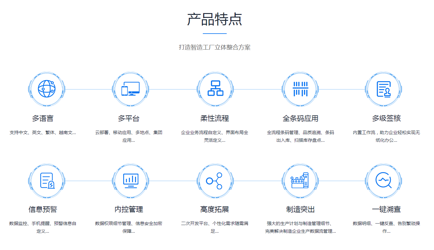 万搏官方网页版-万搏(中国)
