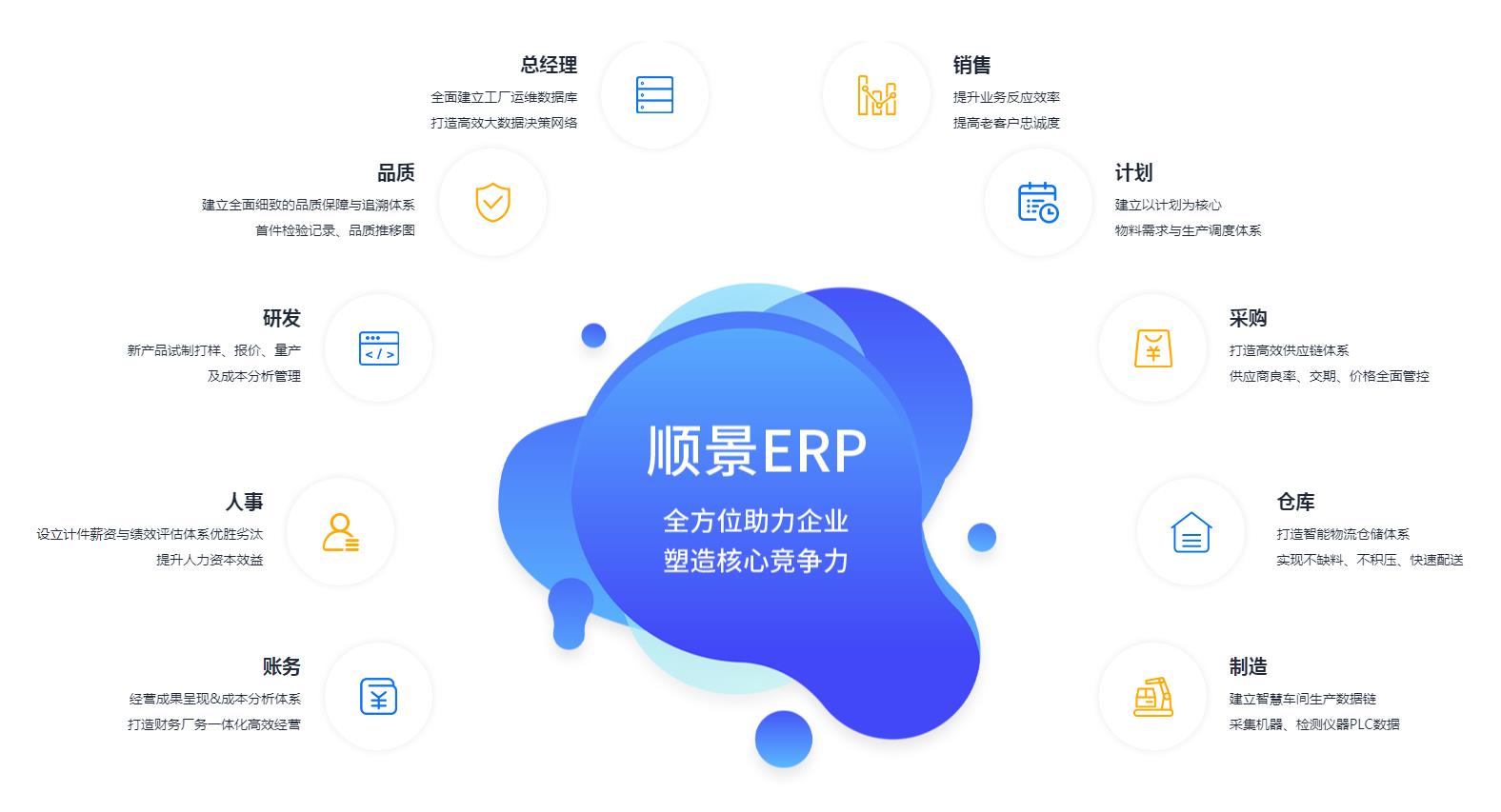 万搏官方网页版-万搏(中国)
