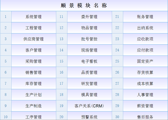 万搏官方网页版-万搏(中国)
