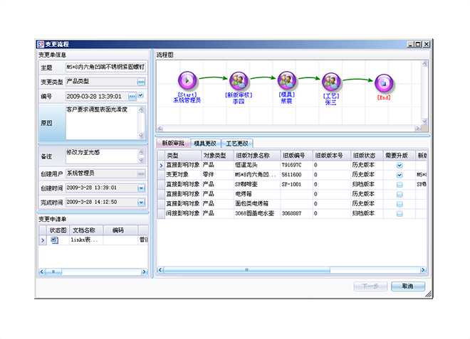万搏官方网页版-万搏(中国)
的运营成本计算包括有哪些方面?